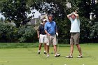 LAC Golf Open  9th annual Wheaton Lyons Athletic Club (LAC) Golf Open Monday, August 14, 2017 at the Franklin Country Club. : Wheaton, Lyons Athletic Club Golf Open